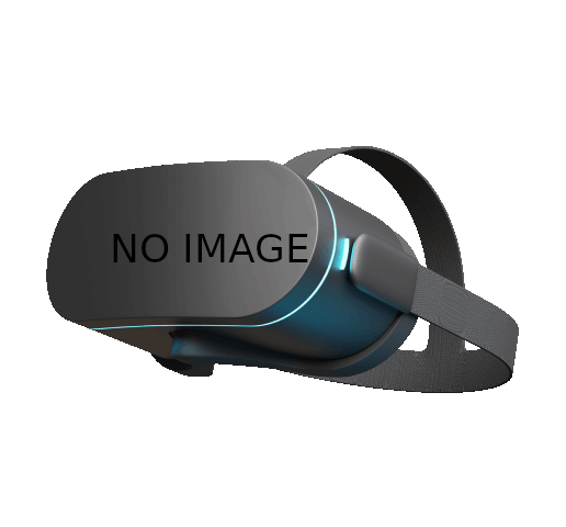 Imse Vimse plenkové plavky plameňáci růžoví